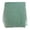 Vert, variante sur lingqin un Chemin de table en tulle Fabriqué en Maille de polyester. Cette Nappe et table Luxueuses Bleues