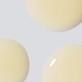 thumbnail image 3 of Sérum para ojos Dermalogica Biolumin-C 15 ml con vitamina C, 3 of 9