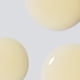thumbnail image 3 of Sérum para ojos Dermalogica Biolumin-C 15 ml con vitamina C, 3 of 9