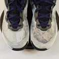 thumbnail image 3 of Ni - ke Ni - ke Air Jordan 37 Beyond Borders Mens Size 10.5 Basketball Shoes DD6958-060, 3 of 5