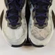 thumbnail image 3 of Ni - ke Ni - ke Air Jordan 37 Beyond Borders Mens Size 10.5 Basketball Shoes DD6958-060, 3 of 5
