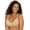 Paris Nude, variant on Playtex Nursing Pure Comfort® Wirefree Bra Paris Nude M Women's