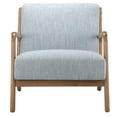 thumbnail image 2 of Lounge Chair, 2 of 6