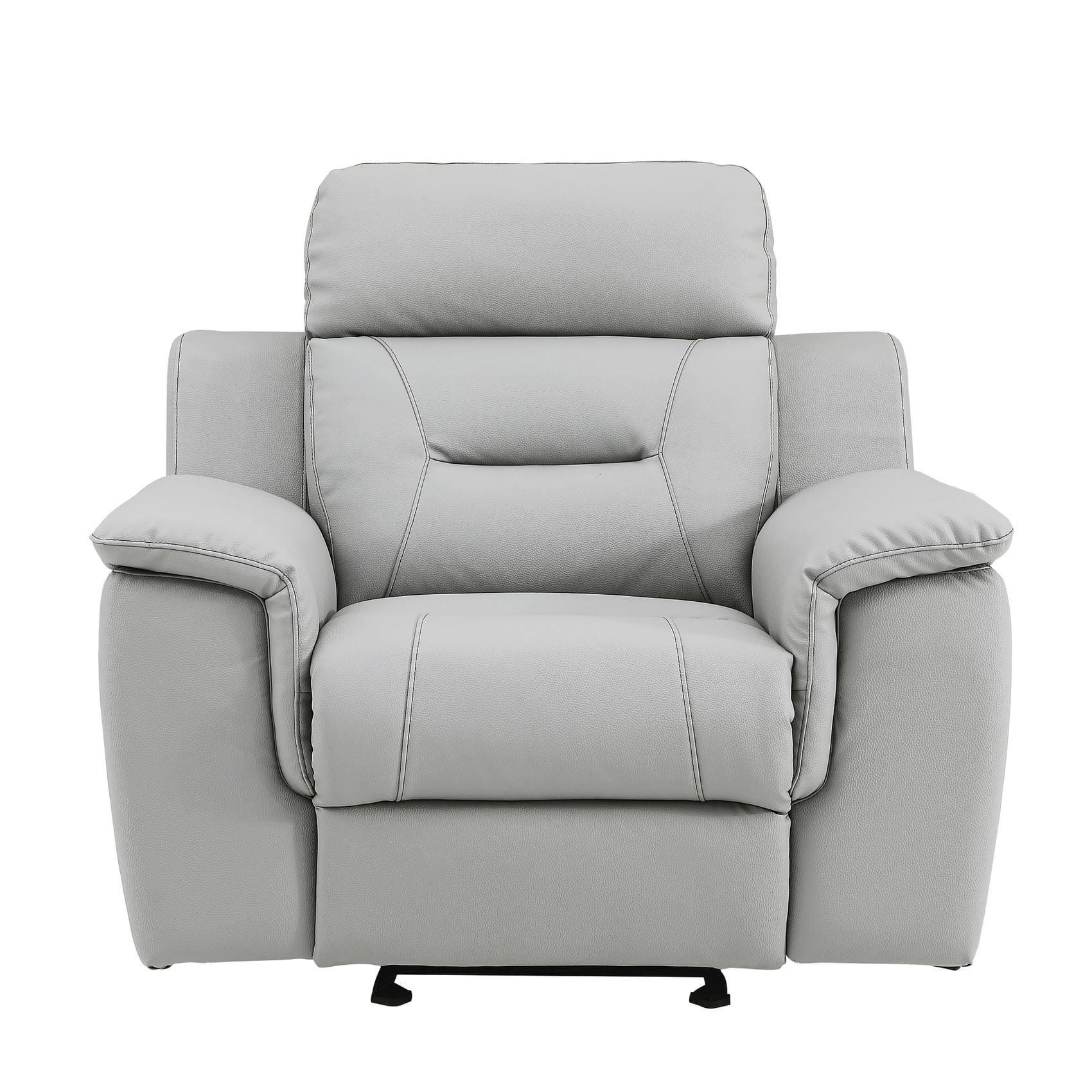 durable and stylish - leather product