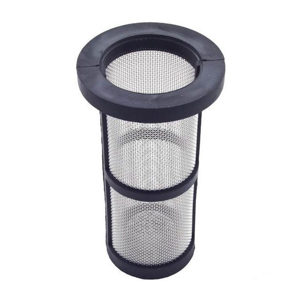 Polaris 48222 InLine Filter Screen Pool Cleaner 280 380 480 Inline