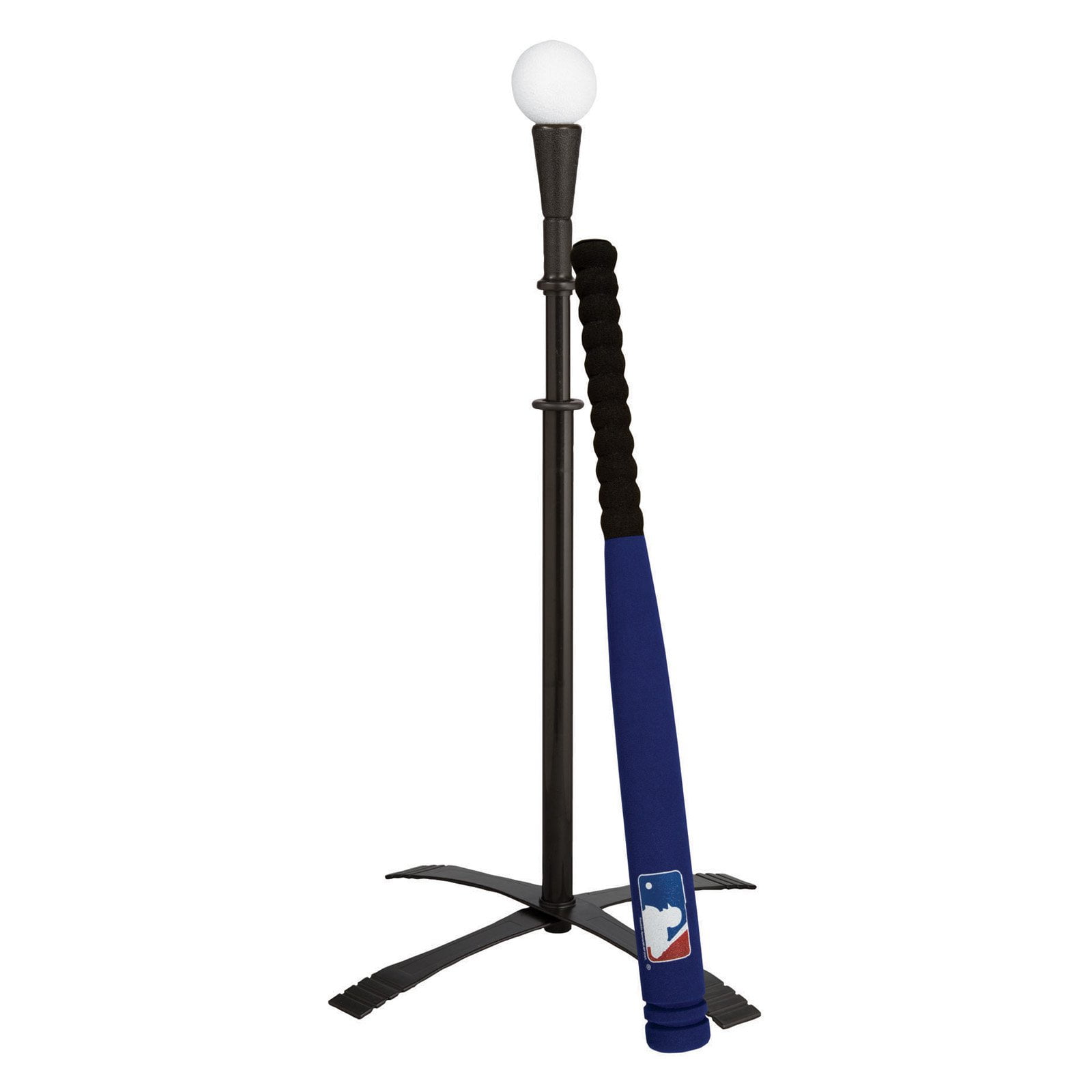 t ball set walmart
