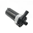 thumbnail image 4 of Auxiliary cooling water pump A0005000386 for Mercedes ML63-, 4 of 4
