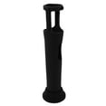 thumbnail image 2 of LOLIPPYY Silicone Microphone Case: Wireless Mic Protection - Anti-Drop & Anti-Shock for KTV Stage Decorations - Microphone Sleeve Compatible for JBL, 2 of 7