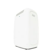 Whynter 5500 BTU (10,000 BTU ASHRAE) Portable Air Conditioner with Remote