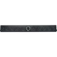 thumbnail image 2 of PowerBass 10 Speaker UTV Soundbar package with Subwoofer & Install Accessories Compatible with Polaris Ranger 2014+, 2 of 5