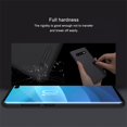 thumbnail image 3 of For Samsung Galaxy S10 S10e S10 Plus Case Case Super Frosted Shield Ultra-thin Hard PC Back Cover For Samsung S10+ Plus Black For Galaxy S10e, 3 of 6
