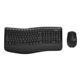 thumbnail image 3 of Wireless Desktop 5050 Aes Usb, 3 of 3