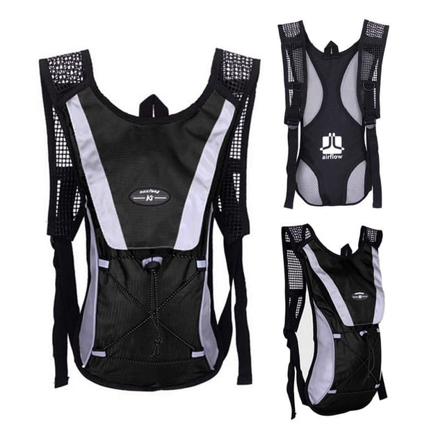 Catégorie de Produit Camping & Randonnée / Solution d'Hydratation Sac à Dos 2L pour Accessoires de Camping et Randonnée
