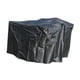 thumbnail image 2 of Funda protectora para drones agrícolas, almacenamiento práctico e impermeable. Para T100, 2 of 9