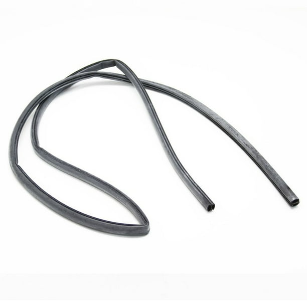 154827601 Frigidaire Dishwasher Gasket, Tub