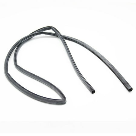 - 154827601 Frigidaire Dishwasher Gasket, Tub