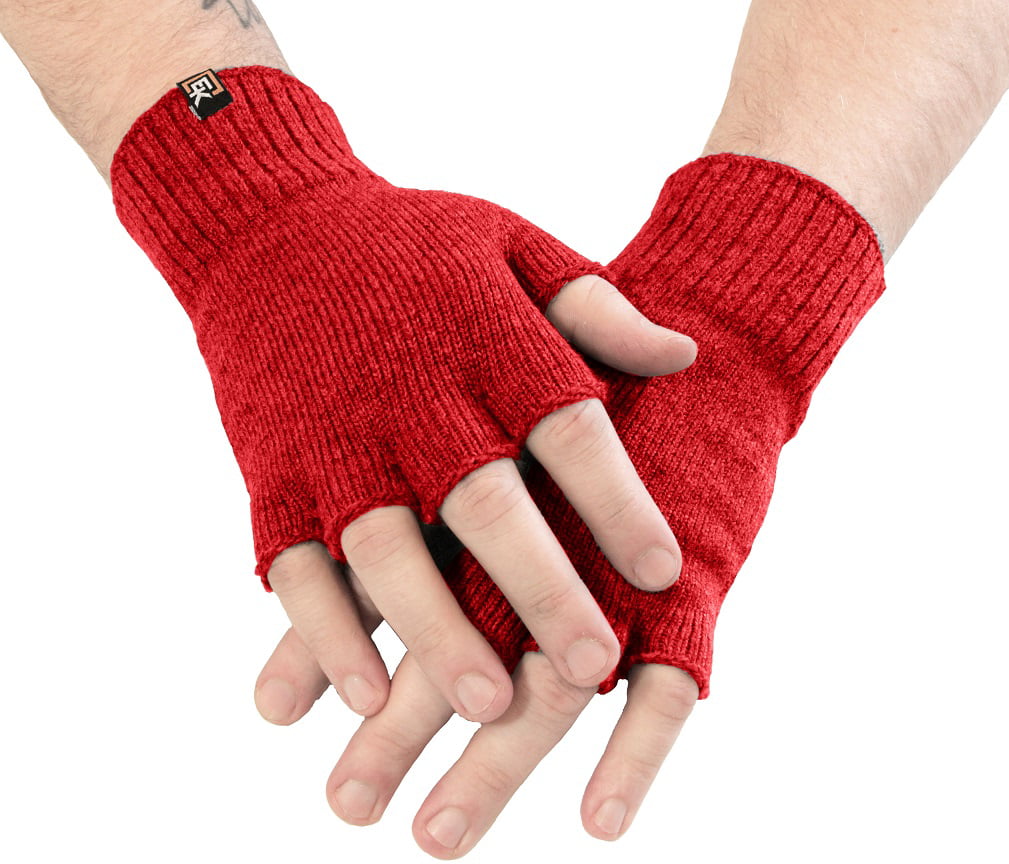 No Scratch Mittens 100% MERINO WOOL baby newborn knit knitted mitts arm warmers 