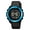 black blue, variant on Men's Watch Waterproof Digital Sport Watch Military Digital Watches for men Alarm Back Light Classic Large face Watch