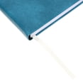 thumbnail image 3 of Shisuyan Contact Book Mini Address Book Small Address Organizer Phone Book for Addresses, 3 of 9