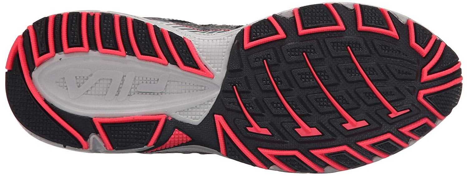 fila headway 6 womens