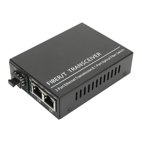 Ethernet Fiber Transceiver,Fiber Transceiver Gigabit SFP Fiber Transceiver Optical Transceiver Unbeatable Value