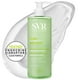 thumbnail image 1 of Limpiador facial y corporal SVR Sebiaclear con ácido salicílico 400 ml, 1 of 6