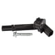 thumbnail image 3 of Sensor De Posición Del Cigüeñal (CKP) OEM P/ Ford F-450 Super Duty V8 6.7l De 2011 A 2019 Motorcraft, 3 of 7