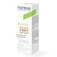 thumbnail image 1 of Led Noreva Actipur Light Tinted Cream By Noreva Noreva Actipur Actipur, 1 of 2