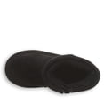 thumbnail image 5 of Bearpaw Elle Toddler Zipper Boots, 5 of 6