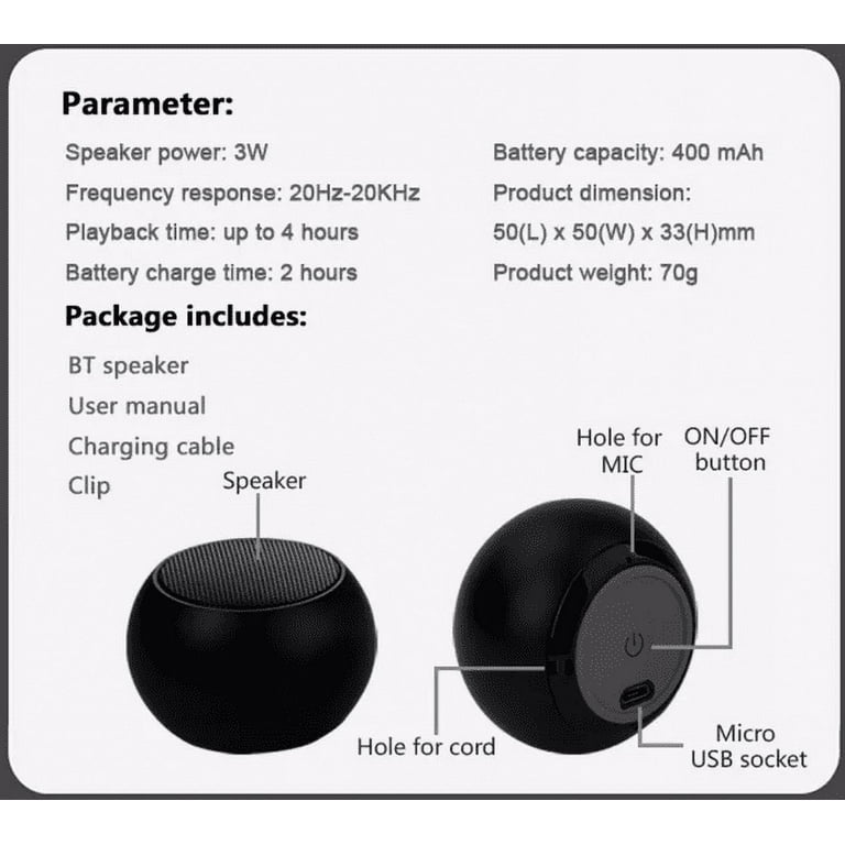 Use 2 bluetooth speakers same cheap time android