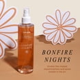 thumbnail image 2 of Body Mist Just Juice El verano que convertí en bonitas noches de hoguera, 2 of 4