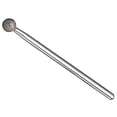 thumbnail image 1 of Dremel 7105 Diamond Ball Point, 1/8" Shank, 1 of 1