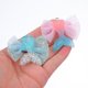 thumbnail image 5 of unbranded 4Ud Dijes De Sirena Multicolor Para Crear Joyas Con Inspirado En El Mar, 5 of 6