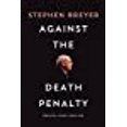 thumbnail image 2 of Against the Death Penalty, 2 of 2