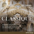 thumbnail image 1 of Art Choral, Vol 4, 1 of 1