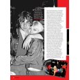 thumbnail image 6 of Blondie - NYC Rock Band, Deborah Harry  Chris Stein Relationship, Record Deal, Music, Heart Of Glass, One Way Or Another, Call Me, Cover Songs, Hanging On The Telephone, Fights, Health Issues  More!, 6 of 7