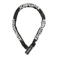 thumbnail image 4 of Kryptonite Extra Length Key Chain 3.9 Feet Long for Bicycle Security, 4 of 8