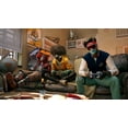 thumbnail image 5 of Dead Island 2 Ultimate Edition - PlayStation 5, 5 of 8