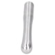 thumbnail image 1 of Triturador De Hielo, Triturador De Cócteles, Acero Inoxidable Profesional Resistente Para Bares De Restaurantes ANGGREK Otros, 1 of 8