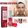 thumbnail image 5 of Jaysuing Retinol Anti-Wrinkle Eye Cream |, 5 of 5