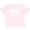 AD-Pink, variant on Inktastic Austin Texas Skyline Silhouette TX City Boys or Girls Baby T-Shirt