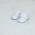 thumbnail image 3 of 17cm Original Labu Doll Clothes Heartbeat Macaron Baby Pendant Clothes Enamel Face Labuwa Clothes Replacement No Doll Only Cloth, 3 of 5
