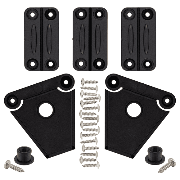 Igloo Cooler Replacement Parts
