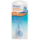 thumbnail image 2 of ProTec (PC-2V1) Humidifier Tank Cleaning Cartridge (2 Pack), 2 of 5