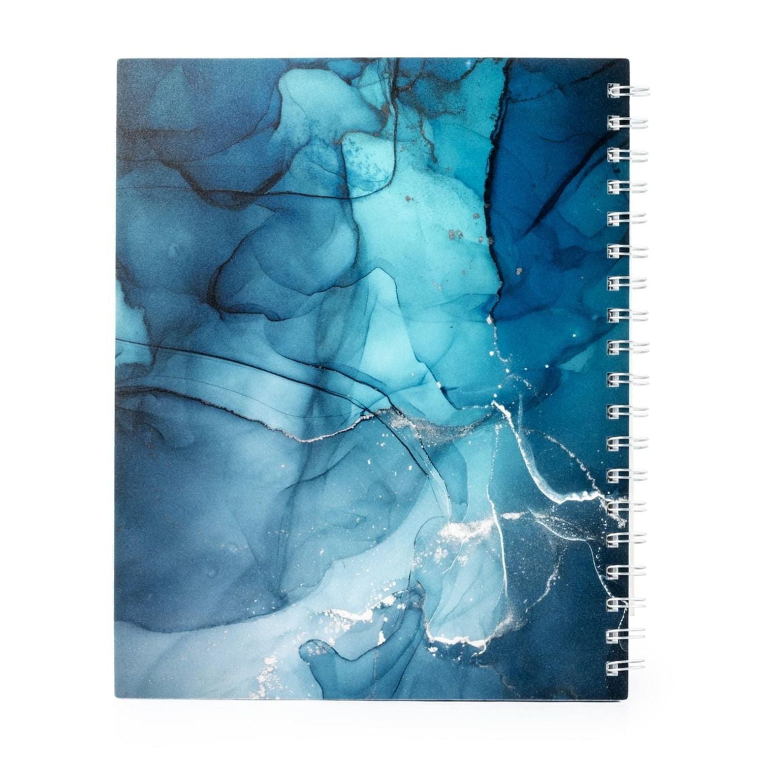 Journal Hilroy® Stone, 8X10 Journal