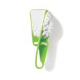 thumbnail image 3 of Starfrit Leveling Measuring Cup Set, 3 of 3