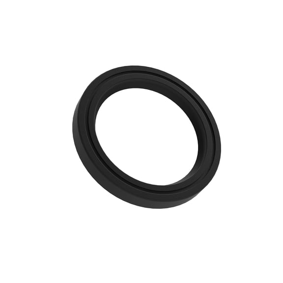 AL118142 INTERNAL OIL SEAL FITS FOR JOHN DEERE TRACTOR