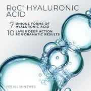 RoC Hydration+ Replumping Serum Stick 0.7 oz