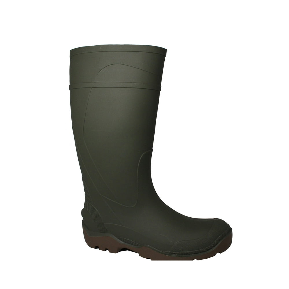 Men's Waterproof Outdoor Boot