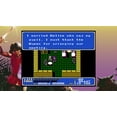 thumbnail image 2 of SNK 40TH ANNIVERSARY COLLECTION - PS4 NIS America PS4, 2 of 11